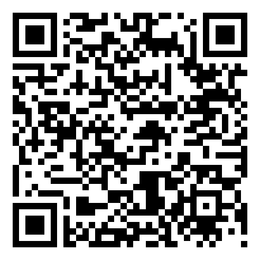 QR code 38749062000000