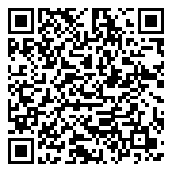 QR code 38567399900000