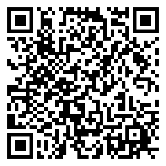 QR code 52943991800000