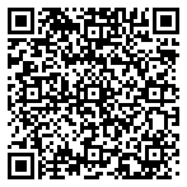 QR code 38388509400000