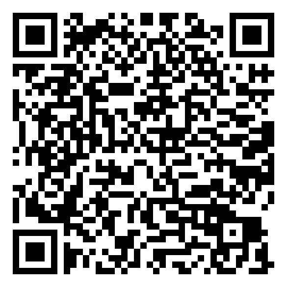 Feilo Sylvania Poland QR code QR code 14185383900000