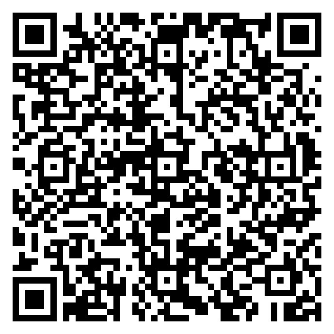 QR code 24061345500000