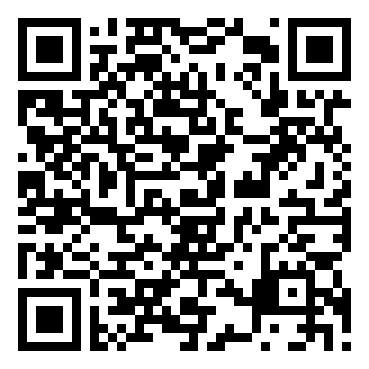 QR code 27695529700000