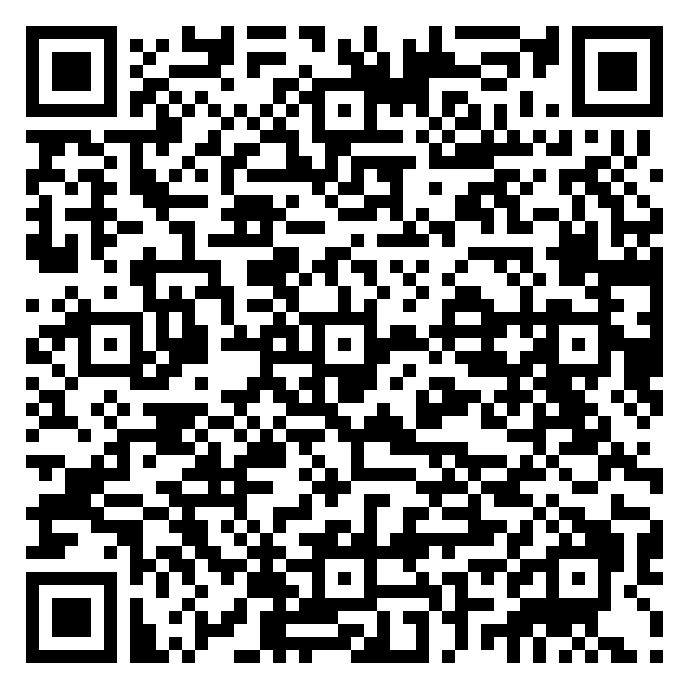 QR code 35705702900000