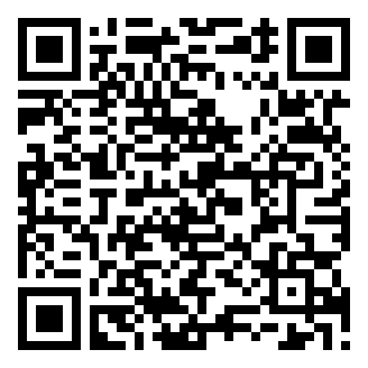 QR code 12141401500000