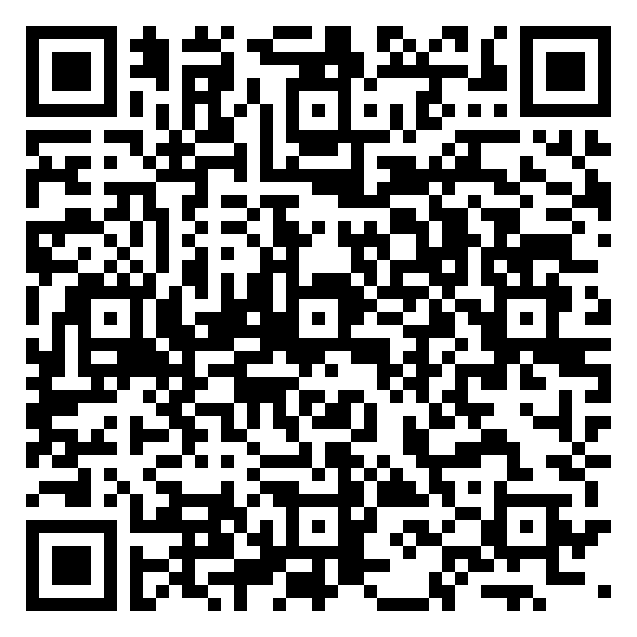 QR code 38462769000000