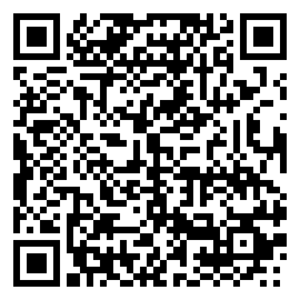 QR code 38953775000000