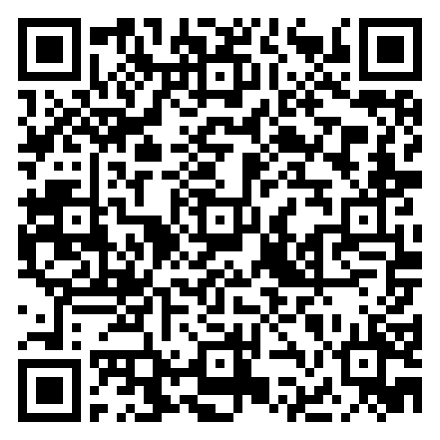 QR code 36659956500000