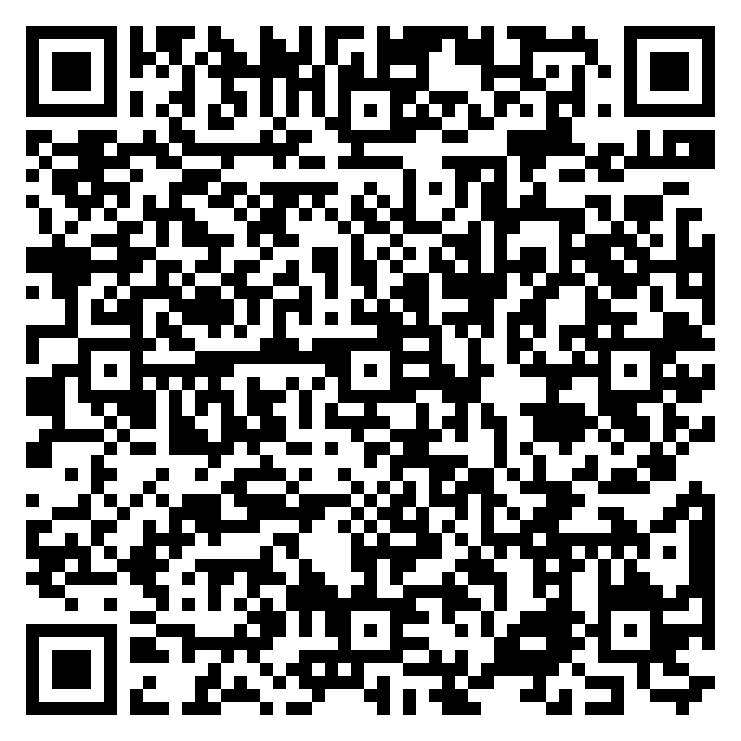 QR code 52314999300000