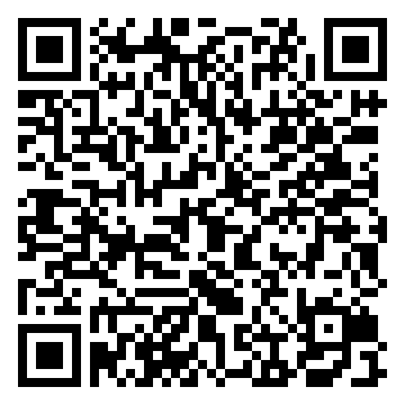 QR code 52243652600000