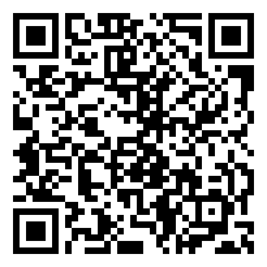 QR code 52154395800000