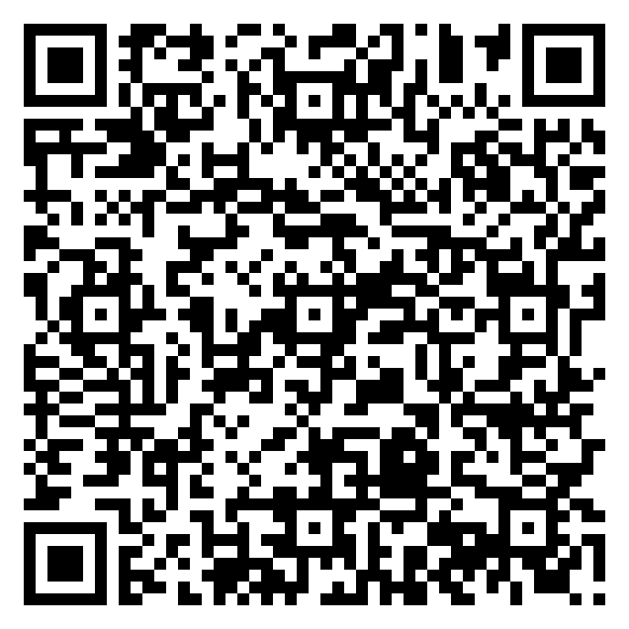 QR code 38723070500000