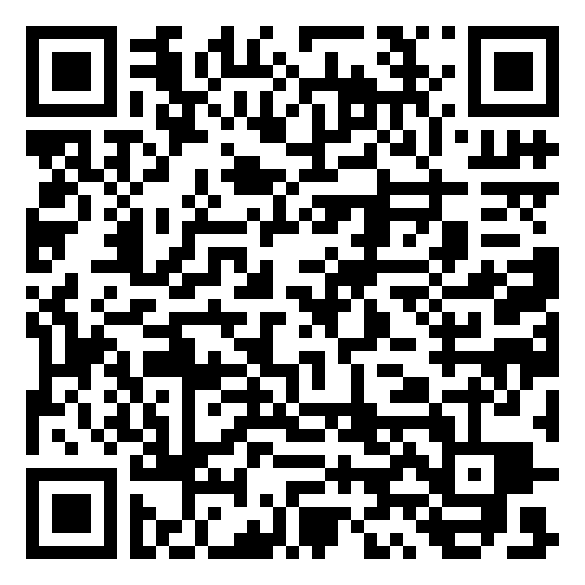 QR code 10145392400000