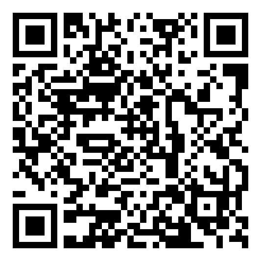 QR code 10176423900000