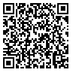 QR code 38033990700000