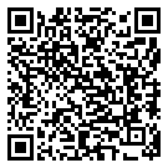 QR code 38272892600000