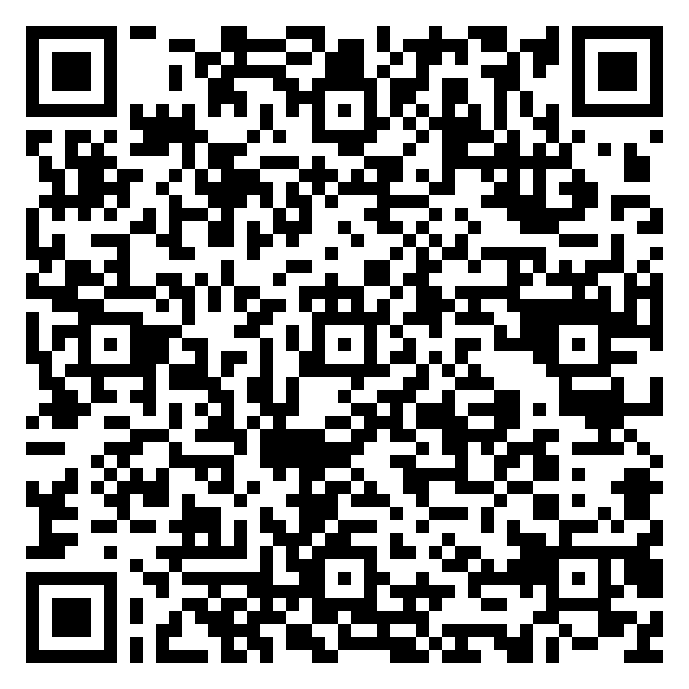 QR code 52606599500000