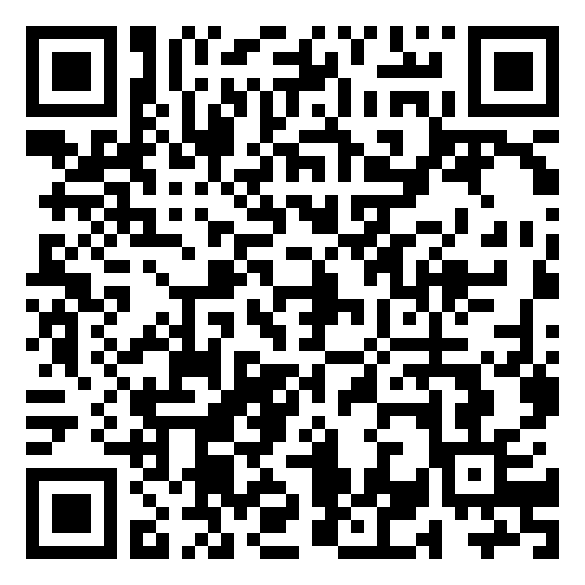 QR code 54214615500000
