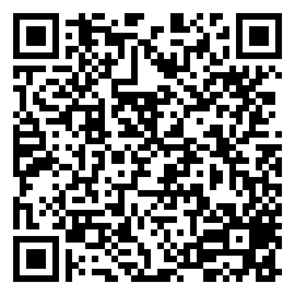 FEL-CAR Łukasz Feliński QR code QR code 36228258700000