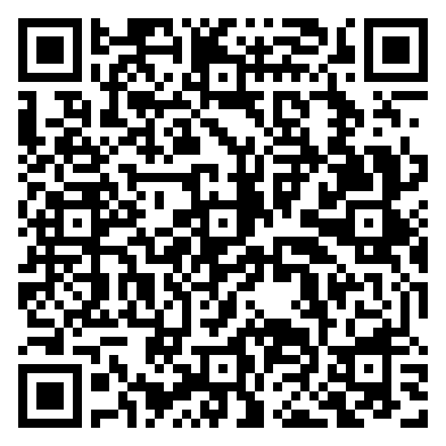 QR code 36153870200000