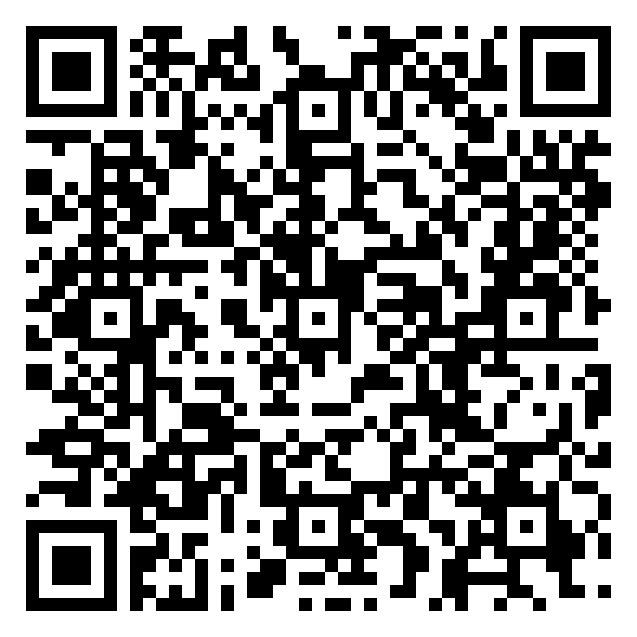 QR code 08022738800000