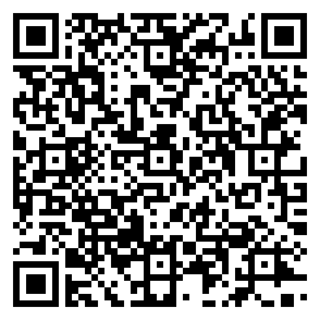 QR code 36924790900000