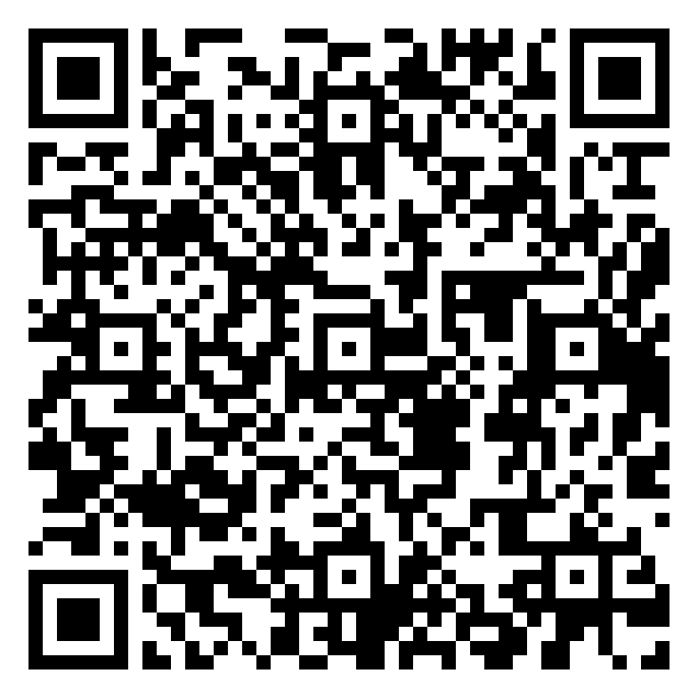 QR code 10033041500000