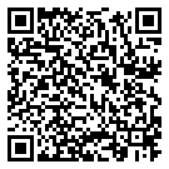 QR code 22170041000000