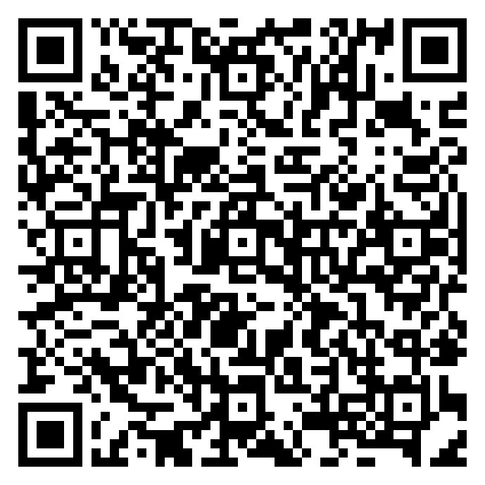 QR code 20076333500000