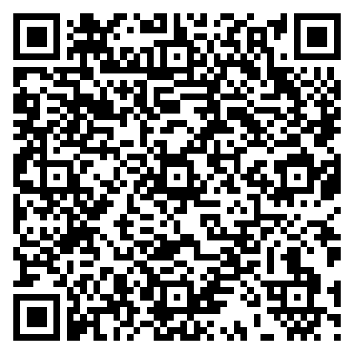 QR code 81189325000000