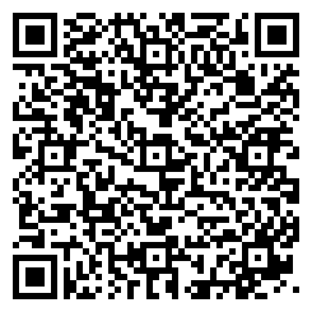 QR code 36332331900000