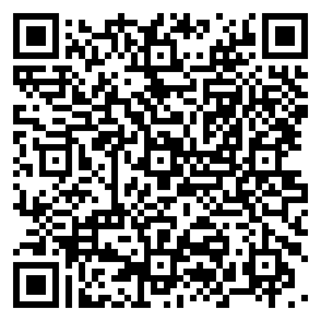 QR code 54224123800000