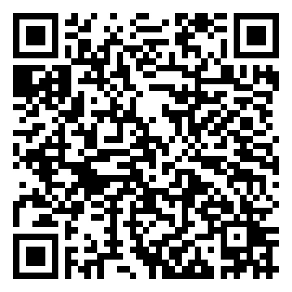 QR code 52904698100000