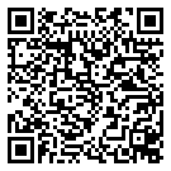 QR code 39069273100000