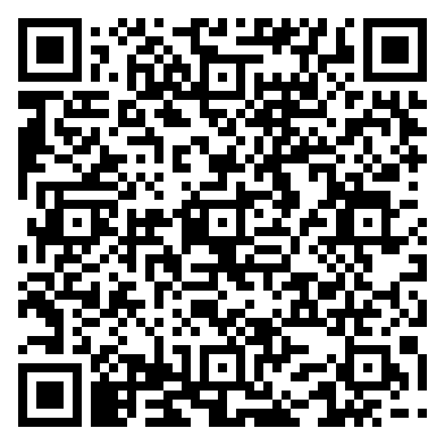 QR code 02178547600000