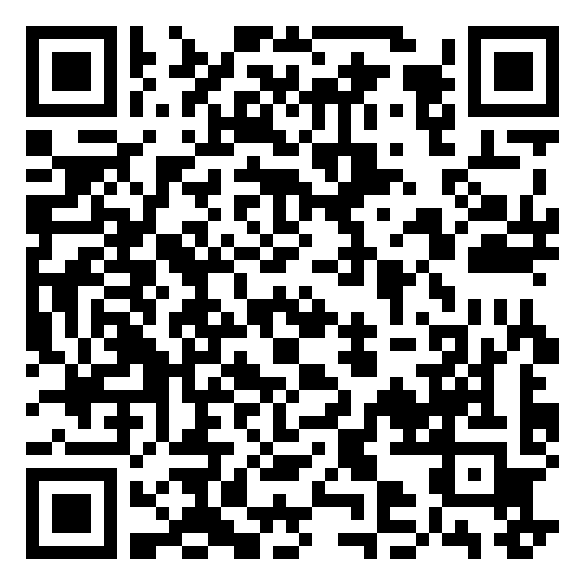 QR code 54108120600000