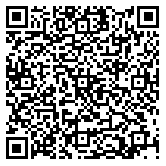 QR code 36447786900000