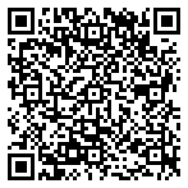QR code 38589938000000