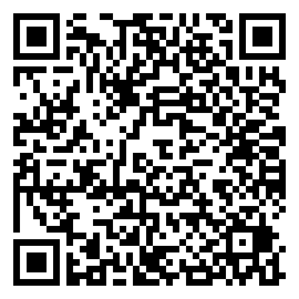 QR code 36163808800000