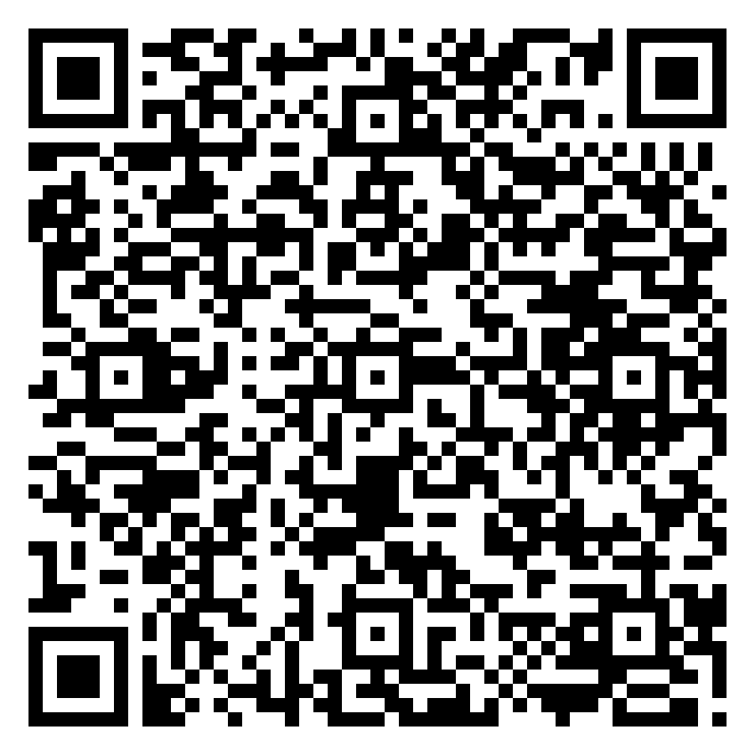 QR code 36534722900000