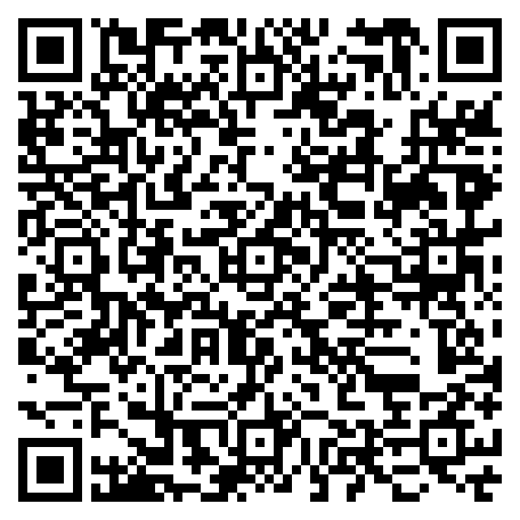 QR code 38731431300000