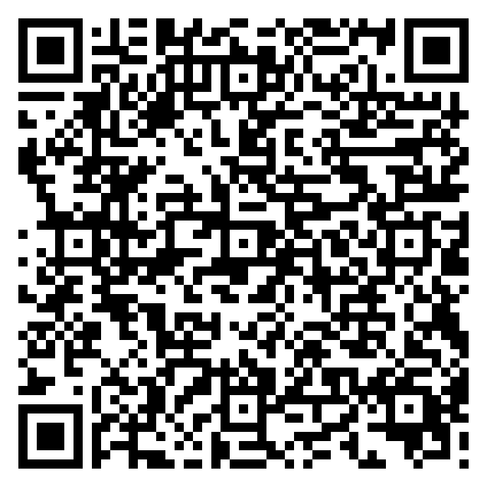 QR code 52890329400000