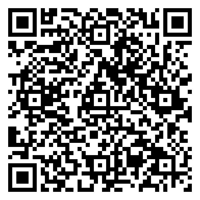 QR code 71053445600000