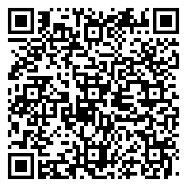QR code 38314993000000