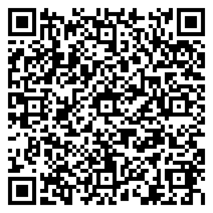 QR code 01742809300000