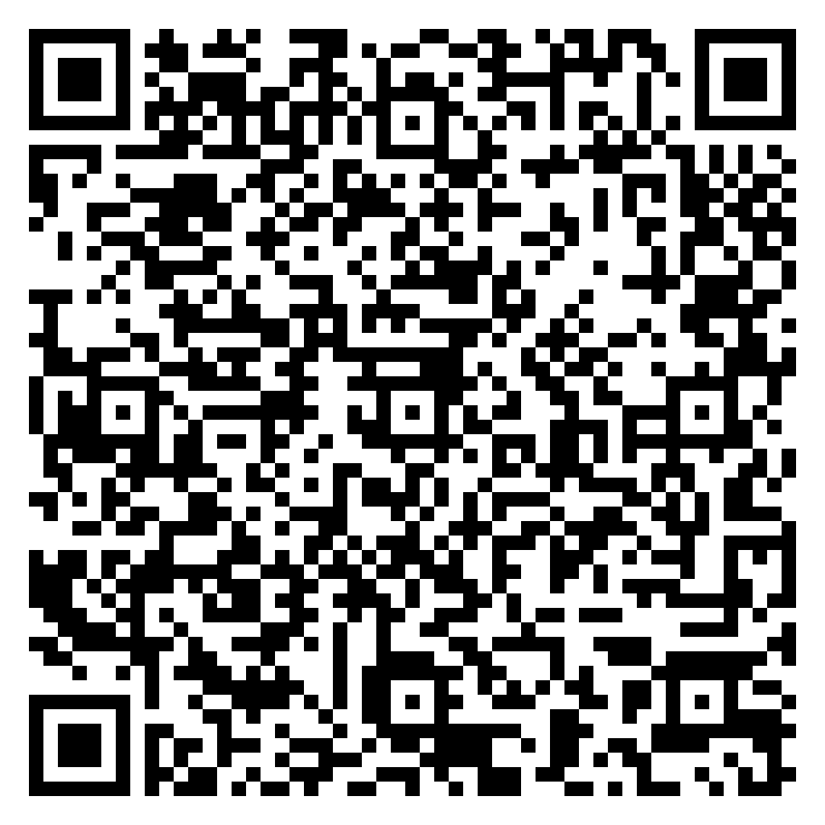 QR code 27230138600000