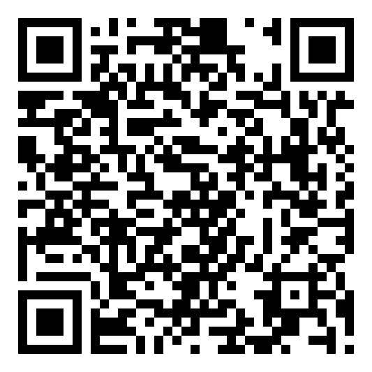 QR code 52385216100000