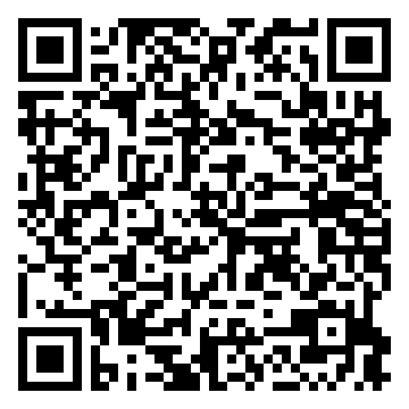 QR code 52319759000000