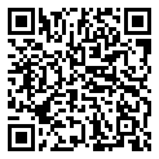 QR code 36454653000000