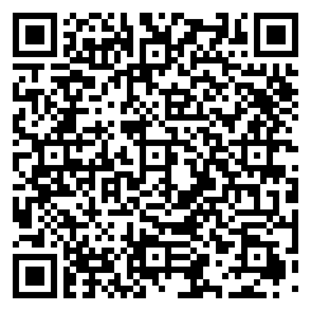 QR code 36357608400000